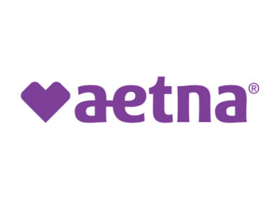 Aetna