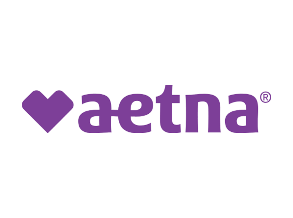 Aetna