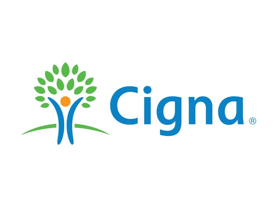 Cigna