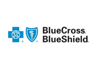 Blue Cross Blue Shield