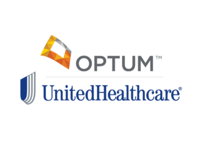 United Healthcare