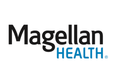 Magellan Health