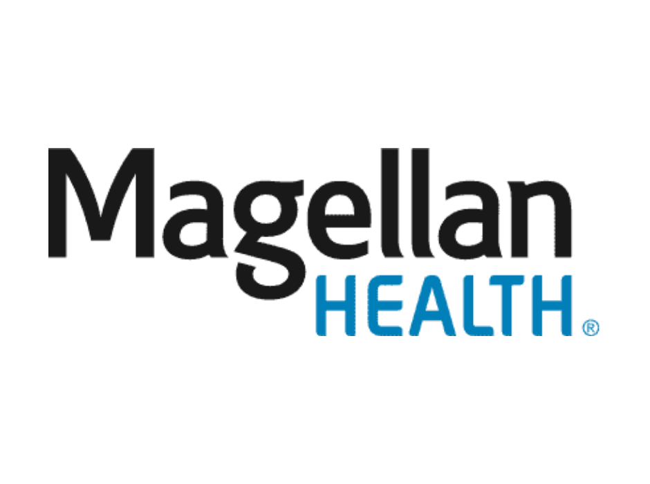 Magellan Health