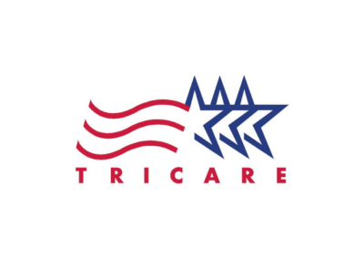 Tricare