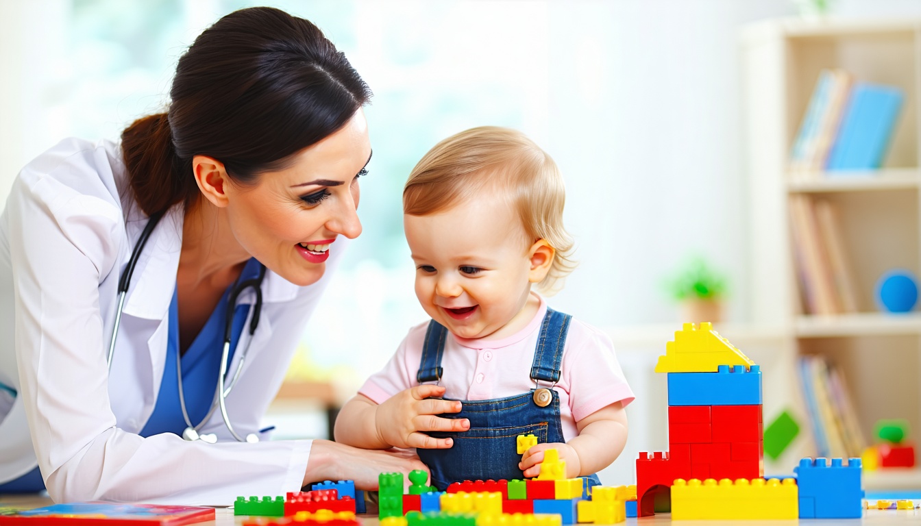 AUTISM DIAGNOSIS AND TREATMENT NEAR ME visual data 7